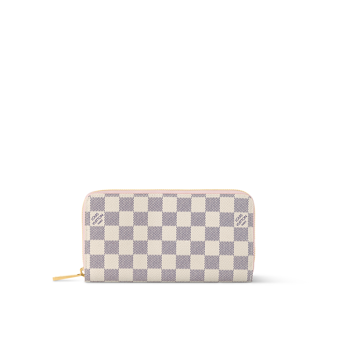 Consuela | Zippy Wallet | Sally
